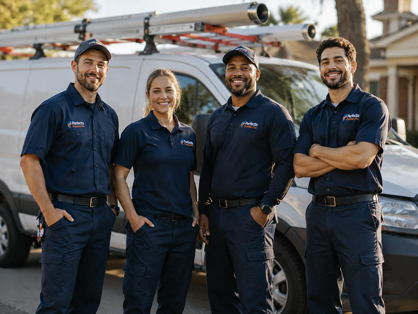 Emergency Plumber Near Me in Bracey, VA near me